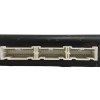 Recambio de modulo electronico para hyundai tucson (jm) 2.0 crdi cat referencia OEM IAM 954002E420  