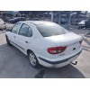 renault megane i classic (la0) del año 1999