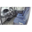 PEUGEOT EXPERT KASTEN KOMFORT