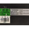 Recambio de modulo electronico para hyundai tucson (jm) 2.0 crdi cat referencia OEM IAM 954002E420  
