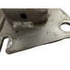Recambio de refuerzo paragolpes trasero para citroën c3 picasso 1.6 16v hdi referencia OEM IAM 9681568080  
