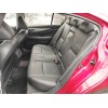 Recambio de carroceria corte para infiniti q50 q50 premium hybrid referencia OEM IAM   