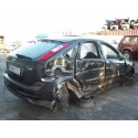 FORD FOCUS BERLINA (CAP)