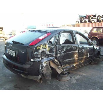 ford focus berlina (cap) del año 2006