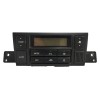 Recambio de mando climatizador para hyundai tucson (jm) 2.0 crdi cat referencia OEM IAM   