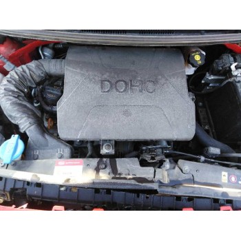 kia picanto iii (ja) del año 2019