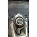 RENAULT ESPACE IV (JK0/1_)