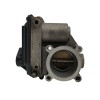Recambio de caja mariposa para ford focus berlina (cap) 1.6 16v cat referencia OEM IAM VP2S6U9E927F  