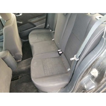 renault megane ii berlina 5p del año 2006