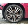 Recambio de carroceria corte para infiniti q50 q50 premium hybrid referencia OEM IAM   