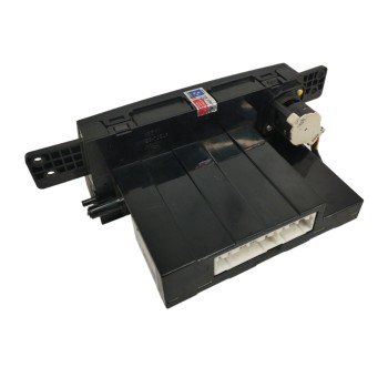 Recambio de mando climatizador para hyundai tucson (jm) 2.0 crdi cat referencia OEM IAM   