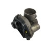 Recambio de caja mariposa para ford focus berlina (cap) 1.6 16v cat referencia OEM IAM VP2S6U9E927F  