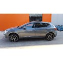 SEAT LEON (5F1)