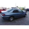 PEUGEOT 406 BERLINA (S1/S2)