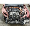 Recambio de carroceria corte para infiniti q50 q50 premium hybrid referencia OEM IAM   