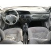renault megane i classic (la0) del año 1999