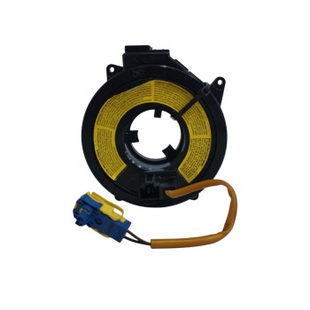 ANILLO AIRBAG 