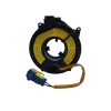 Recambio de anillo airbag para hyundai tucson (jm) 2.0 crdi cat referencia OEM IAM   