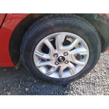 kia picanto iii (ja) del año 2019