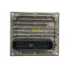 Recambio de centralita motor uce para ford focus berlina (cap) 1.6 16v cat referencia OEM IAM 4M5112A650HG  