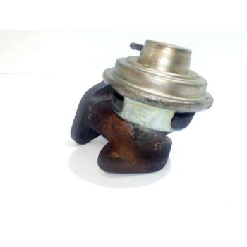 Recambio de valvula egr para nissan terrano/terrano.ii (r20) s (5-ptas.) referencia OEM IAM 72218000  
