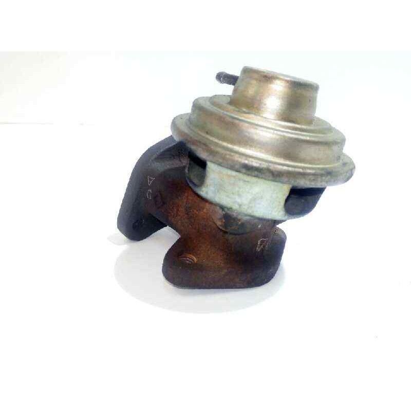 Recambio de valvula egr para nissan terrano/terrano.ii (r20) s (5-ptas.) referencia OEM IAM 72218000  
