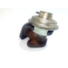 Recambio de valvula egr para nissan terrano/terrano.ii (r20) s (5-ptas.) referencia OEM IAM 72218000  