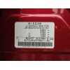 Recambio de carroceria corte para infiniti q50 q50 premium hybrid referencia OEM IAM   