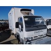 nissan cabstar e (tl_, vl_) del año 2003