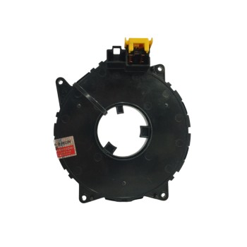 Recambio de anillo airbag para hyundai tucson (jm) 2.0 crdi cat referencia OEM IAM   