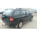 OPEL FRONTERA B