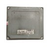 Recambio de centralita motor uce para ford focus berlina (cap) 1.6 16v cat referencia OEM IAM 4M5112A650HG  