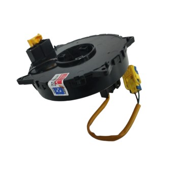 Recambio de anillo airbag para hyundai tucson (jm) 2.0 crdi cat referencia OEM IAM   