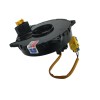 Recambio de anillo airbag para hyundai tucson (jm) 2.0 crdi cat referencia OEM IAM   