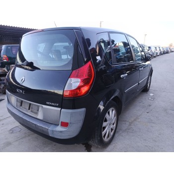 renault scénic ii (jm0/1_) del año 2006