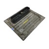Recambio de centralita motor uce para ford focus berlina (cap) 1.6 16v cat referencia OEM IAM 4M5112A650HG  