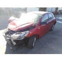 KIA RIO IV (YB, SC, FB)