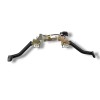 Recambio de mando volante para volkswagen touareg (7la) 5.0 v10 tdi cat (ayh) referencia OEM IAM 3D09532543B LEVAS 