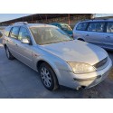 FORD MONDEO TURNIER (GE)