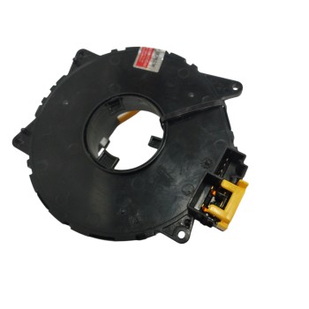 Recambio de anillo airbag para hyundai tucson (jm) 2.0 crdi cat referencia OEM IAM   