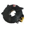 Recambio de anillo airbag para hyundai tucson (jm) 2.0 crdi cat referencia OEM IAM   
