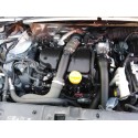 RENAULT SCENIC III