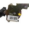 Recambio de mando volante para volkswagen touareg (7la) 5.0 v10 tdi cat (ayh) referencia OEM IAM 3D09532543B LEVAS 