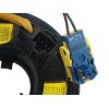 Recambio de anillo airbag para hyundai tucson (jm) 2.0 crdi cat referencia OEM IAM   