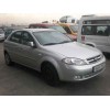 daewoo lacetti del año 2004