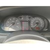 renault megane i classic (la0) del año 1999