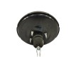 Recambio de servofreno para hyundai i20 iii (bc3, bi3) 1.0 t-gdi referencia OEM IAM 58500Q0260  