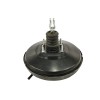 Recambio de servofreno para hyundai i20 iii (bc3, bi3) 1.0 t-gdi referencia OEM IAM 58500Q0260  