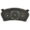 Recambio de cuadro instrumentos para hyundai tucson (jm) 2.0 crdi cat referencia OEM IAM   