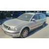 volkswagen passat variant (3b5) del año 1998